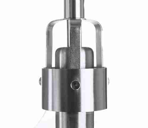 Подвесной светильник Divinare 1001/16 SP-1