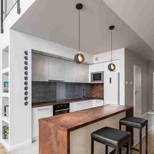 Подвесной светильник TK Lighting 2751 Cyklop