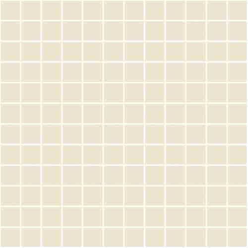 Мозаика Kerama Marazzi Темари бежевый матовый 20074 29,8х29,8