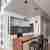 Подвесной светильник TK Lighting 2751 Cyklop Подвесной светильник TK Lighting 2751 Cyklop
