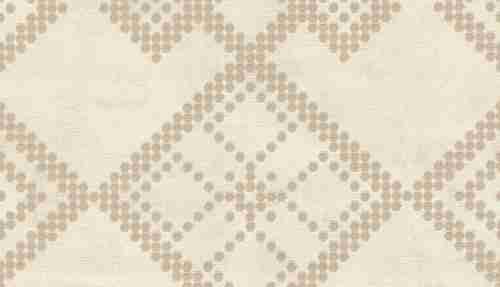 90041 Обои Zambaiti (Lamborghini II) (1*6) 10,05x0,70 винил на флизелине