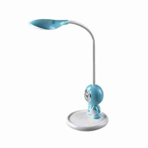 Интерьерная настольная лампа Horoz 049-009-0005