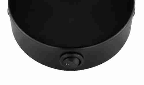 Спот Globo Jay 54305-1