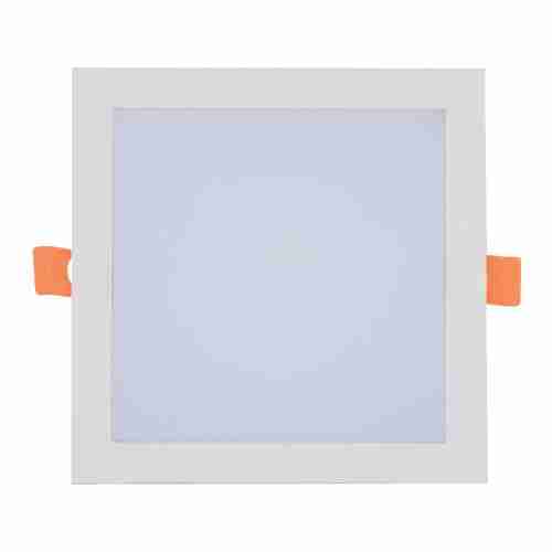 Встраиваемый светодиодный светильник Hiper Letizia H073-0