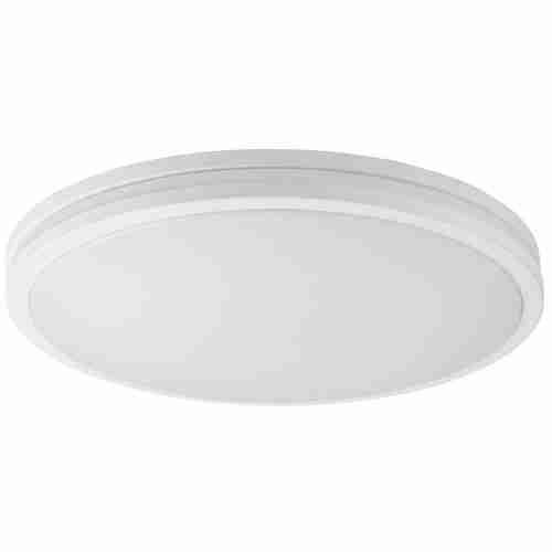 Потолочный светодиодный светильник Globo Lova 41607-36