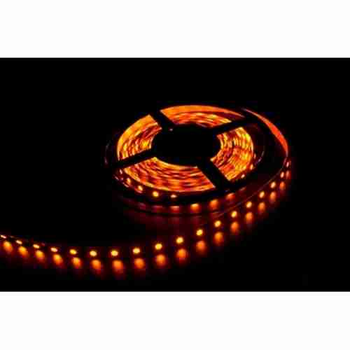 Светодиодная лента Ledcraft LC-5050 LC-5050-12Y60