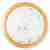 Настенный светильник Toplight Kelly TL9043Y-02PN