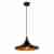 Подвесной светильник Loft IT Loft1843/B