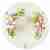Настенный светильник Toplight Zulad TL9391Y-02WH Настенный светильник Toplight Zulad TL9391Y-02WH