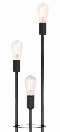 Торшер Globo Martha 54008-3S