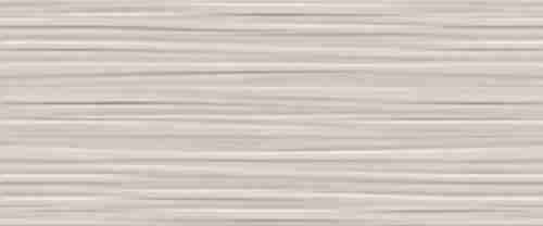 Плитка керамическая Gracia Ceramica Quarta beige 02 25х60