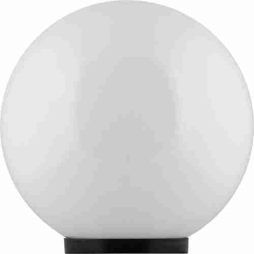 Уличный светильник Feron НТУ 0160251 11564