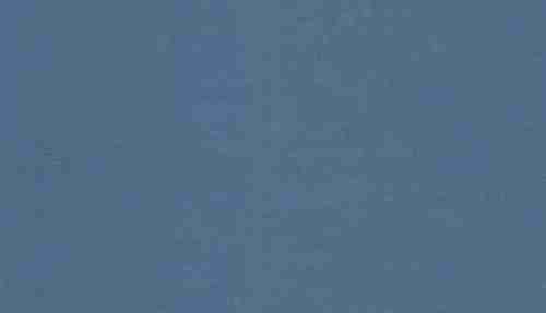 30138 Обои Marburg (Bombay 2) (1*4) 10,05x0,92 винил на флизелине