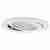 Мебельный светильник Paulmann Micro Line IP44 Downlight 98569 Мебельный светильник Paulmann Micro Line IP44 Downlight 98569