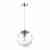 Подвесной светильник Odeon Light Otila 4781/1 Подвесной светильник Odeon Light Otila 4781/1