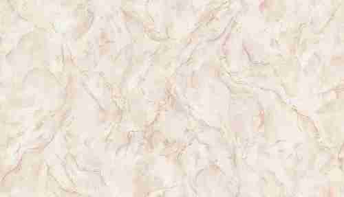 OM 1106 Обои Grandeco (Poeme) (1*6) 10,05х1,06  винил на флизелине