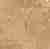 Керамогранит Ceracasa Versalles Gold PL напольная 47х47