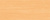 Плитка керамическая Cerrol Imperia Orange настенная 20х50