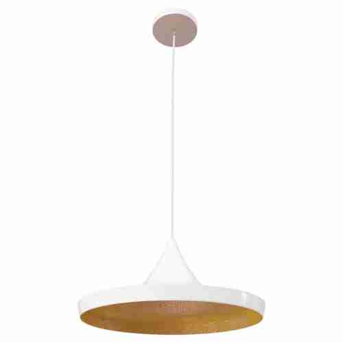 Подвесной светильник Loft IT Loft1844/C