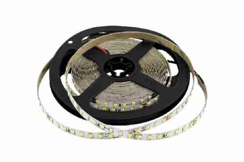 Светодиодная лента SWG SWG2P126 SWG2P126-24-13-NW