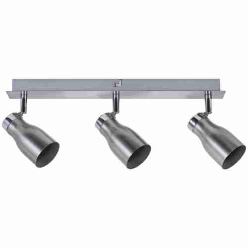 Спот Paulmann Meli 66688