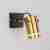 Спот Eurosvet Bronze 20063/1 LED Спот Eurosvet Bronze 20063/1 LED