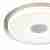 Потолочный светильник Vele Luce Flash VL7214L01 Потолочный светильник Vele Luce Flash VL7214L01