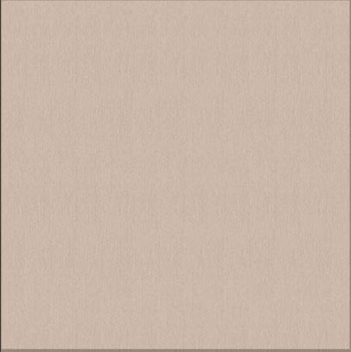 Плитка керамическая Modus Keramika Allure Cacao напольная 30х30