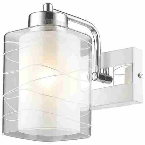 Бра Velante 278-101-01