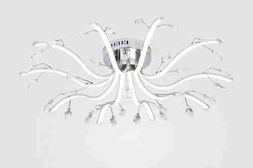 Потолочная люстра Rivoli Radiante 6001-110 Б0038147