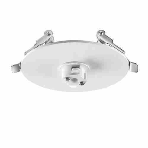 Основание для светильника с драйвером Novotech Compo 358376