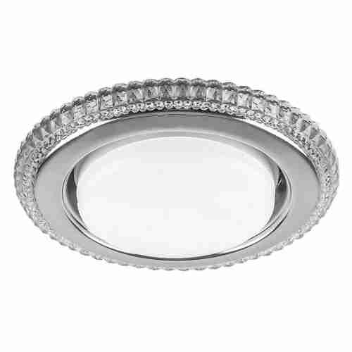 Встраиваемый светильник Feron CD4036 40503