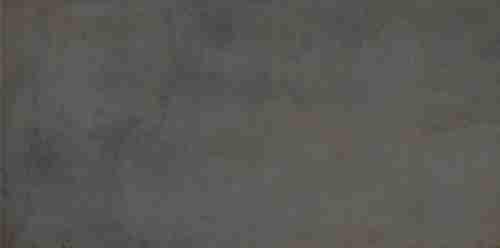 Керамогранит Brennero Mineral Iron Nat Rett 60х120