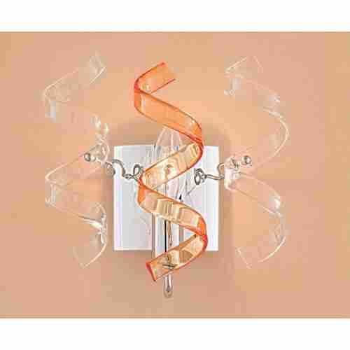 Бра Citilux Рандом CL222322