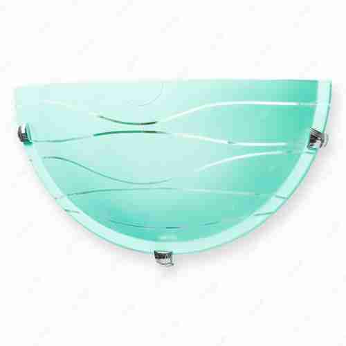 Светильник настенный TopLight Xithi TL9290Y-01GR