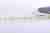 Светодиодная лента DesignLed LUX DSG2168-24-NW-33