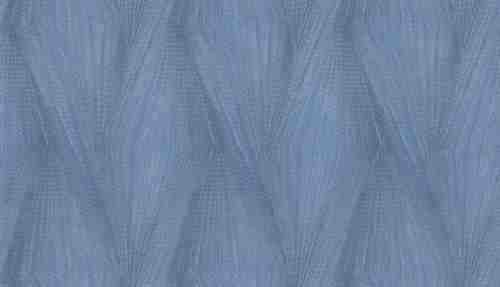 90052 Обои Zambaiti (Lamborghini II) (1*6) 10,05x0,70 винил на флизелине