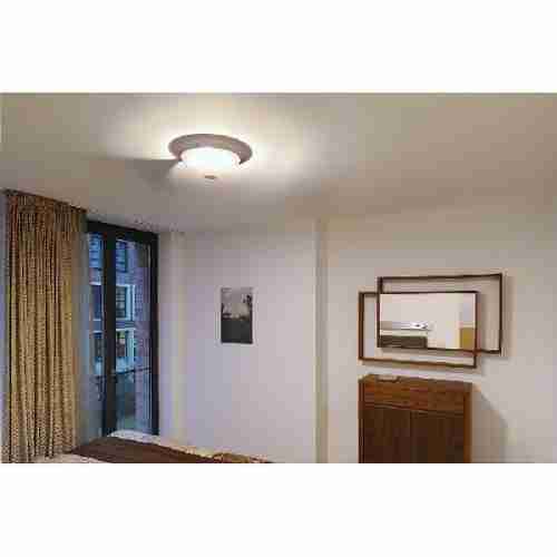 Светильник настенный SLV Air 133931