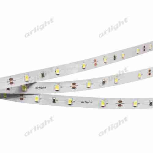 Светодиодная лента Arlight ULTRA-5000 013853
