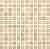Плитка керамическая Paradyz Penelopa Beige/Brown чип 23х23 29,8х29,8
