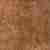Керамогранит Paradyz Rufus Brown напольная 40х40