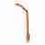 Настольная лампа Paulmann USB-Light Stick 70889 Настольная лампа Paulmann USB-Light Stick 70889