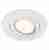 Встраиваемый светодиодный светильник Paulmann Quality Line Led 92027 Встраиваемый светодиодный светильник Paulmann Quality Line Led 92027