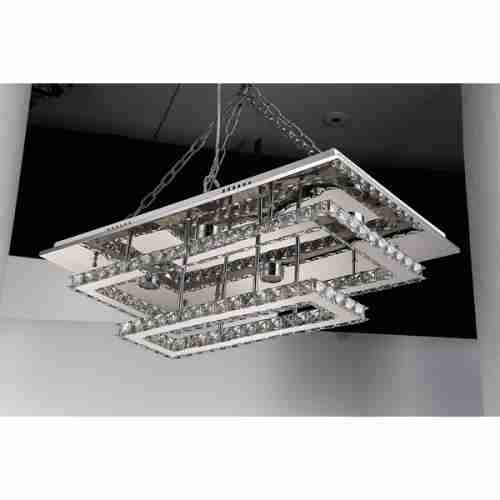 Потолочная люстра SWG DW DW-8720