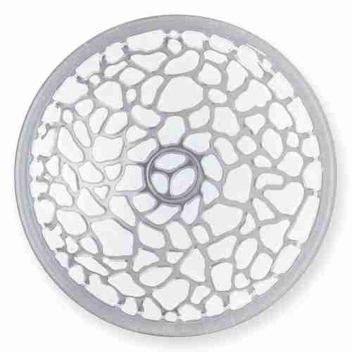 Настенный светильник Toplight Rosemary TL9111Y-02WH