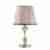 Настольная лампа Odeon Light Aurelia 3390/1T