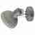 Спот Globo Daisy 54658-1 Спот Globo Daisy 54658-1