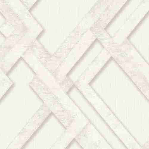 S-20512-1 Обои Yasham (Mirage) (1*6) 10,05x1,06 винил на флизелине