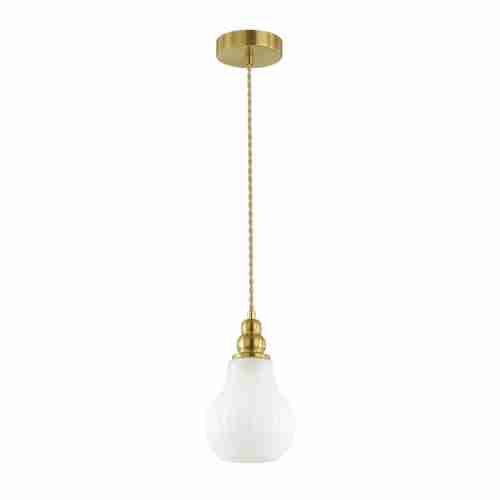 Подвесной светильник Lumion Eleonora 4562/1