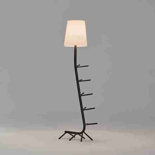 Торшер Mantra Centipede 7255